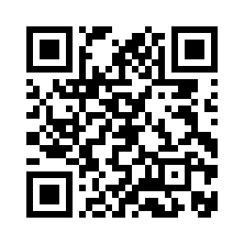 QR Code for 17NHyDP3XmGVGoSW7Soyd2foDfQg7Vu7yq