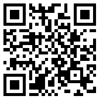 QR Code for 17NJ2payVotHZMvMnyDNuCtb9p2YvbNzHA