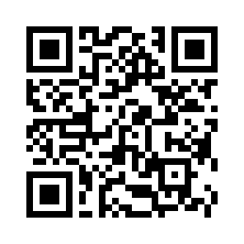 QR Code for 17NJ9jsJdezXL5Ph3V1FjTpuR2pD1YTePJ