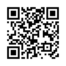 QR Code for 17NJBKFfAMJG6VbSLnBX4GGXSH8KLRJotT