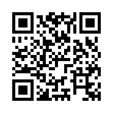 QR Code for 17NJBL4kXSDKLuAvi7Pvw89TcZUdMpWo3A