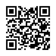 QR Code for 17NJCsvQAuzP3gxqLvNvt66MGsrfMBBVBw