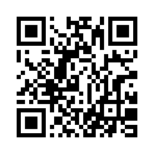 QR Code for 17NJEBhaWfsL4jdWPYmJgGLS5MS4tCSDFj