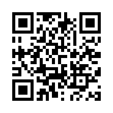 QR Code for 17NJFP33HziymGkQUJ284fU99QR7jS4Ari