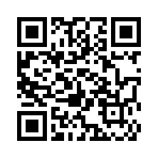 QR Code for 17NJJdHSJ3u1uH8mbbMVkXjXVR82THfDb5