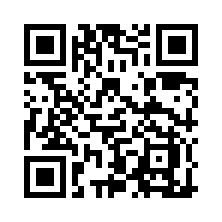 QR Code for 17NJL3ePmDHjPJKFoy3qRFq2TZPsCCMA6N