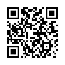 QR Code for 17NJL6B5qReCDyGYYojGmm5pzhuAkKAPMV
