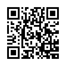QR Code for 17NJLFbP2Wa8LLx7jUumewhmDHfXKV7Ru6