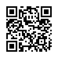 QR Code for 17NJNpPFXwd1jcLZYtApwJrEYo8thZGDj3