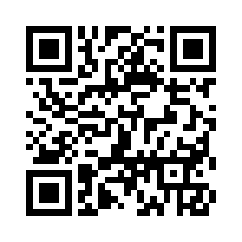 QR Code for 17NJTmdrQEPmh5ft2WsC6UActdteBC3Hni