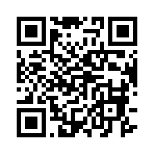 QR Code for 17NJUSrTzZYdFcydSqPyQsNZCUPNcwBZJE