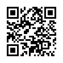 QR Code for 17NJV668bCPfQAezYo51HoMeHjGLuV8MdQ