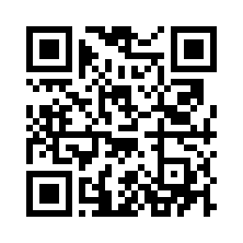 QR Code for 17NJVBbSCF6Yakex7QwGM853vSEvHtYJSd