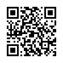 QR Code for 17NJVSD9tuuiDKi87s8XAtHoTQohL5hyKn