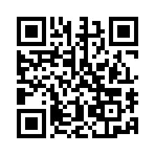 QR Code for 17NJWaS7ih3icdRngUogAiyGGHFHf5ViSS