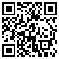 QR Code for 17NJWpEHCWYhBQLNsEzcFpnikAn533YgDR