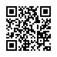 QR Code for 17NJXK3PYkshALsYqrvdd3bX7asKQzTJD
