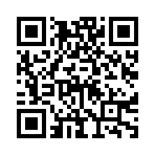 QR Code for 17NJXWAKzoEdikALV2TwkD4HMRj1KLFAfK