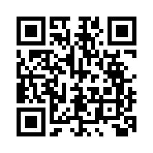 QR Code for 17NJXvLUTaMRTwPy6c4nfaPPmxb7mCu7nv