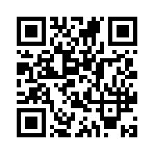 QR Code for 17NJYSFA4vLSHAfZaLBY3B6W2hkVB9kTzM