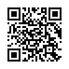 QR Code for 17NJYTaHuvUmWDhMbLQCSUY6zz5VCFLY8m