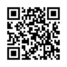 QR Code for 17NJZKAnkYVk3Gb5gj5htiSmpmiivR9GSd