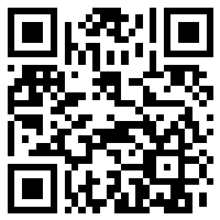 QR Code for 17NJazL1WPriGdxKeyzztUPqSY6sVENFQU