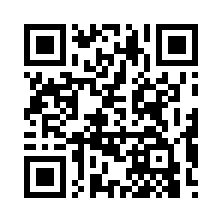 QR Code for 17NJbasbgwcUjsRU5zZRUC4fw2HDUYYJ5d
