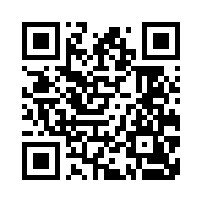 QR Code for 17NJbceBFP8RzaxfwAvXJavi4bGtR9CoEa