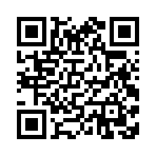 QR Code for 17NJcFzjKP3ExbFcTPNroFhQfwf7pC57C7