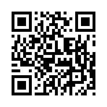 QR Code for 17NJdFRyeHeJVvmqg4hwxJhJS48PqSMPHs