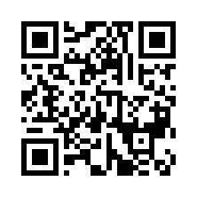 QR Code for 17NJeSnJBz9YxGaBzrtBXhokeTsRtnYtfn