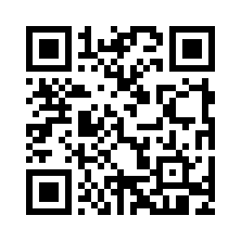 QR Code for 17NJgLBZFPmeka5qJst6sAkpCMZ5CGm2Sj