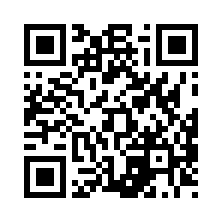 QR Code for 17NJgZPYhgXKcmavSDYeiKUPSTEn9gHaVZ