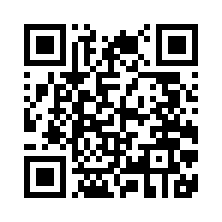 QR Code for 17NJjbfgL8SHka99ipvPae5MDUTq5S5iRW