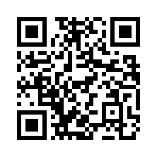 QR Code for 17NJmMMdC3KSZpwwSqvQ79aPCxBJRxLgTu
