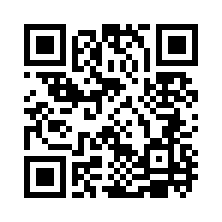 QR Code for 17NJqvjsoAFws3VjsaZMEJzveywng4fPbi