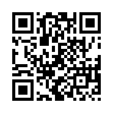 QR Code for 17NJstd9YDjFuHAAY8WBiQ2N5UkUAgZxGb