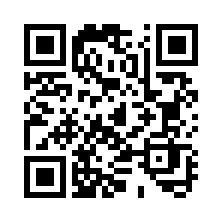 QR Code for 17NJue5C9cujV4Y5PT75uLWr6ECouM3d5n