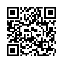 QR Code for 17NJvBp5jff4nTfkD18PxiotLCTUfwmCbd