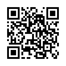 QR Code for 17NJwaqJF53T77Crkhb2saRWY4iMUTBiVn