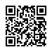QR Code for 17NK16Ut9d4TgBHX3BWCS7n8Fs6Fp8huhF