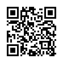 QR Code for 17NK2CunnrMv8iLPeFSRcdeFLtLwfeKkxb