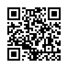 QR Code for 17NK2QNpjTNiUpBjMCM7oEqu81AFqAvPe5