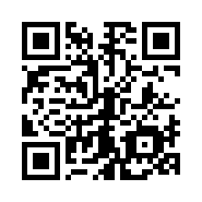 QR Code for 17NK4cGPo7ckFeKrvwPrtJDyS83GH2S72d