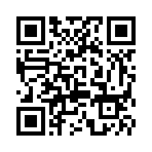 QR Code for 17NK4vunnZXwZcs9FBi1VHhaWHfBVa8WZU