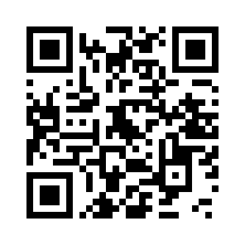 QR Code for 17NK6LWE1eRBjR9SeTrbbVJXYfX36wyPXY