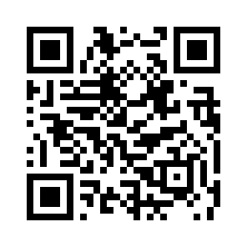 QR Code for 17NK6xmdiNBjCzUtL9FHRK2GCWZRN9ydt4