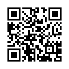 QR Code for 17NK7ZvbRqMfLyTcLieEGQrfaunYpG68oA
