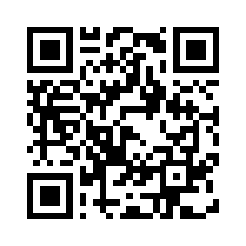 QR Code for 17NK81oVFGA6VjptDWmr9wuPwNKk4WJ76E